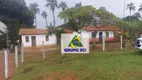Foto 5 de Fazenda/Sítio à venda, 11000000m² em Zona Rural, Januária