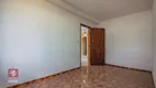 Foto 15 de Casa com 3 Quartos à venda, 160m² em Penha De Franca, São Paulo