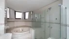 Foto 25 de Apartamento com 4 Quartos à venda, 505m² em Bela Vista, Porto Alegre