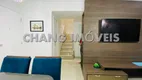 Foto 10 de Apartamento com 2 Quartos à venda, 81m² em Taquara, Rio de Janeiro