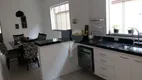 Foto 4 de Sobrado com 3 Quartos à venda, 115m² em Pirituba, São Paulo