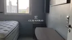 Foto 18 de Apartamento com 3 Quartos à venda, 75m² em Rudge Ramos, São Bernardo do Campo