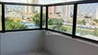 Foto 5 de Apartamento com 3 Quartos à venda, 104m² em Mandaqui, São Paulo