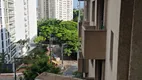 Foto 2 de Apartamento com 1 Quarto para venda ou aluguel, 40m² em Perdizes, São Paulo