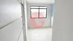 Foto 22 de Apartamento com 2 Quartos à venda, 83m² em Saguaçú, Joinville