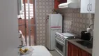 Foto 9 de Apartamento com 3 Quartos à venda, 80m² em Jardim São Paulo, São Paulo