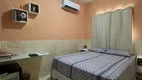 Foto 13 de Casa com 3 Quartos à venda, 80m² em Siqueira, Fortaleza