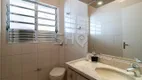 Foto 29 de Casa com 3 Quartos à venda, 225m² em Vila Mariana, São Paulo