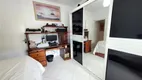 Foto 18 de Casa com 3 Quartos à venda, 104m² em  Vila Valqueire, Rio de Janeiro