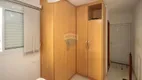 Foto 16 de Sobrado com 3 Quartos à venda, 179m² em Vila Brasílio Machado, São Paulo