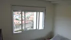 Foto 21 de Apartamento com 2 Quartos à venda, 60m² em Jardim das Vertentes, São Paulo