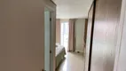 Foto 5 de Apartamento com 3 Quartos à venda, 104m² em Engenheiro Luciano Cavalcante, Fortaleza