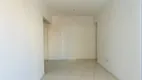 Foto 4 de Apartamento com 2 Quartos para alugar, 94m² em Vila Caicara, Praia Grande