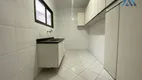 Foto 7 de Sobrado com 33 Quartos à venda, 180m² em Encruzilhada, Santos