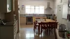 Foto 18 de Casa de Condomínio com 4 Quartos à venda, 541m² em Jardim Paiquerê, Valinhos