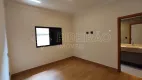 Foto 14 de Casa de Condomínio com 3 Quartos à venda, 158m² em Bonfim Paulista, Ribeirão Preto