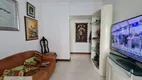 Foto 17 de Apartamento com 4 Quartos à venda, 185m² em Graça, Salvador