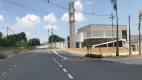 Foto 3 de Galpão/Depósito/Armazém para alugar, 2784m² em Iporanga, Sorocaba