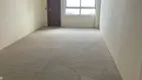 Foto 3 de Sala Comercial para alugar, 40m² em Calhau, São Luís