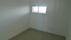 Foto 19 de Apartamento com 4 Quartos à venda, 146m² em Engenheiro Luciano Cavalcante, Fortaleza