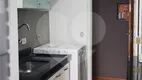 Foto 44 de Apartamento com 3 Quartos à venda, 71m² em Ipiranga, São Paulo