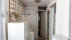 Foto 16 de Apartamento com 2 Quartos à venda, 70m² em Itaim Bibi, São Paulo