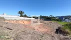 Foto 11 de Lote/Terreno à venda, 440m² em Forquilhas, São José