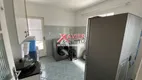 Foto 10 de Sobrado com 3 Quartos à venda, 300m² em Jardim Brasília, São Paulo