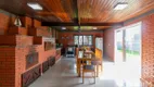 Foto 9 de Casa com 4 Quartos à venda, 320m² em Vila Santa Terezinha, Campo Largo