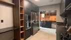 Foto 7 de Apartamento com 2 Quartos à venda, 104m² em Jardim America, Rio do Sul