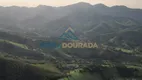 Foto 4 de Fazenda/Sítio à venda, 363000m² em Zona Rural, Piranguçu