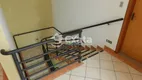Foto 17 de Apartamento com 2 Quartos para alugar, 72m² em Rio Acima, Votorantim