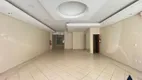 Foto 11 de Ponto Comercial para alugar, 90m² em Centro, Indaiatuba