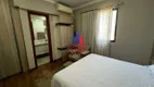 Foto 10 de Apartamento com 3 Quartos à venda, 132m² em Ponta da Praia, Santos