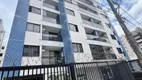 Foto 2 de Apartamento com 1 Quarto à venda, 40m² em Mata da Praia, Vitória