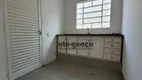 Foto 12 de Casa com 3 Quartos para alugar, 150m² em Brasil, Itu