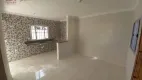 Foto 7 de Sobrado com 2 Quartos à venda, 160m² em Residencial Estoril, Taubaté