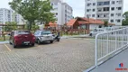 Foto 26 de Apartamento com 2 Quartos à venda, 53m² em Conjunto Jacaraípe, Serra