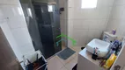 Foto 10 de Apartamento com 2 Quartos à venda, 61m² em Centro, Carapicuíba