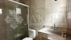 Foto 20 de Casa de Condomínio com 3 Quartos à venda, 128m² em Água Branca, Piracicaba