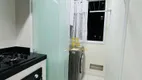 Foto 20 de Apartamento com 2 Quartos à venda, 43m² em Santo Amaro, São Paulo