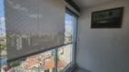 Foto 9 de Apartamento com 4 Quartos à venda, 235m² em Alto da Lapa, São Paulo