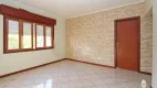 Foto 5 de Casa com 3 Quartos à venda, 199m² em Cavalhada, Porto Alegre