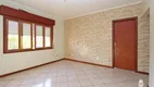 Foto 5 de Casa com 3 Quartos à venda, 201m² em Cavalhada, Porto Alegre