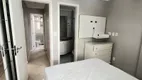 Foto 7 de Apartamento com 2 Quartos para alugar, 72m² em Praia da Costa, Vila Velha