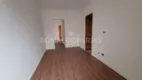 Foto 2 de Sobrado com 3 Quartos à venda, 120m² em Vila Gea, São Paulo