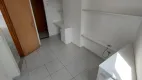 Foto 21 de Apartamento com 3 Quartos à venda, 91m² em Madalena, Recife