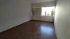 Foto 5 de Apartamento com 3 Quartos à venda, 158m² em Jardim América, São Paulo