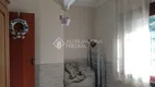 Foto 13 de Apartamento com 2 Quartos à venda, 85m² em Mathias Velho, Canoas