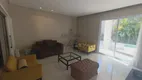 Foto 4 de Casa de Condomínio com 4 Quartos para alugar, 380m² em Condomínio Residencial Montserrat, São José dos Campos